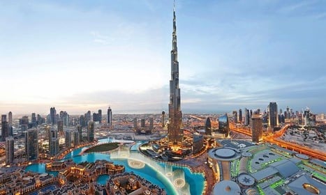 obras-de-ingenieria-mas-impresionantes-del-mundo-2-3_11zon