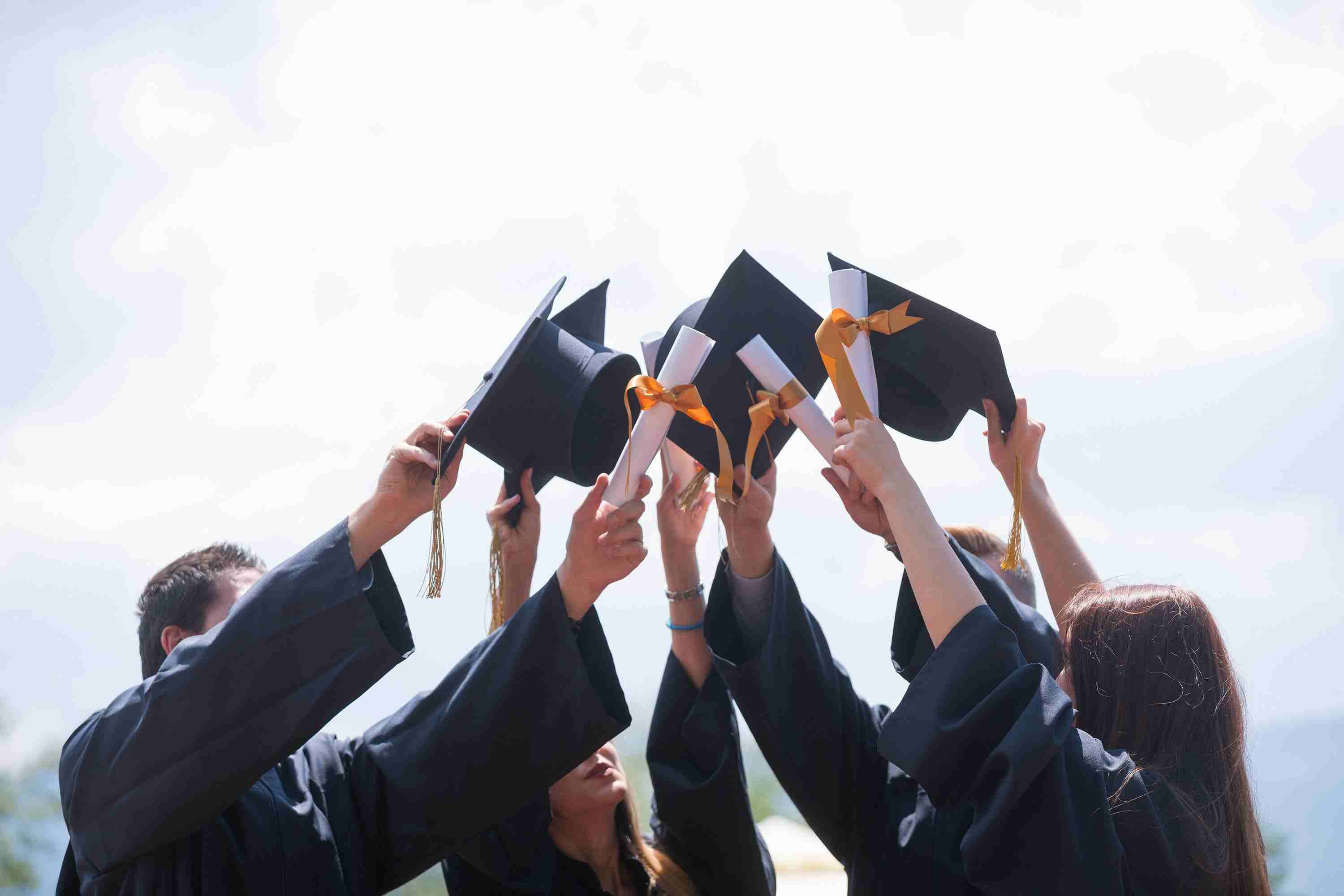 para-que-necesito-mi-titulo-universitario
