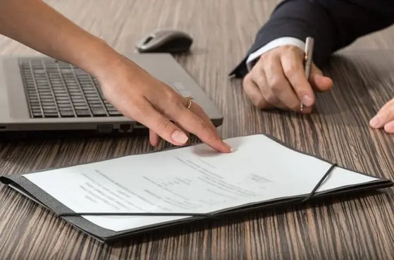 ¿Sabes para qué sirve la antigüedad laboral?