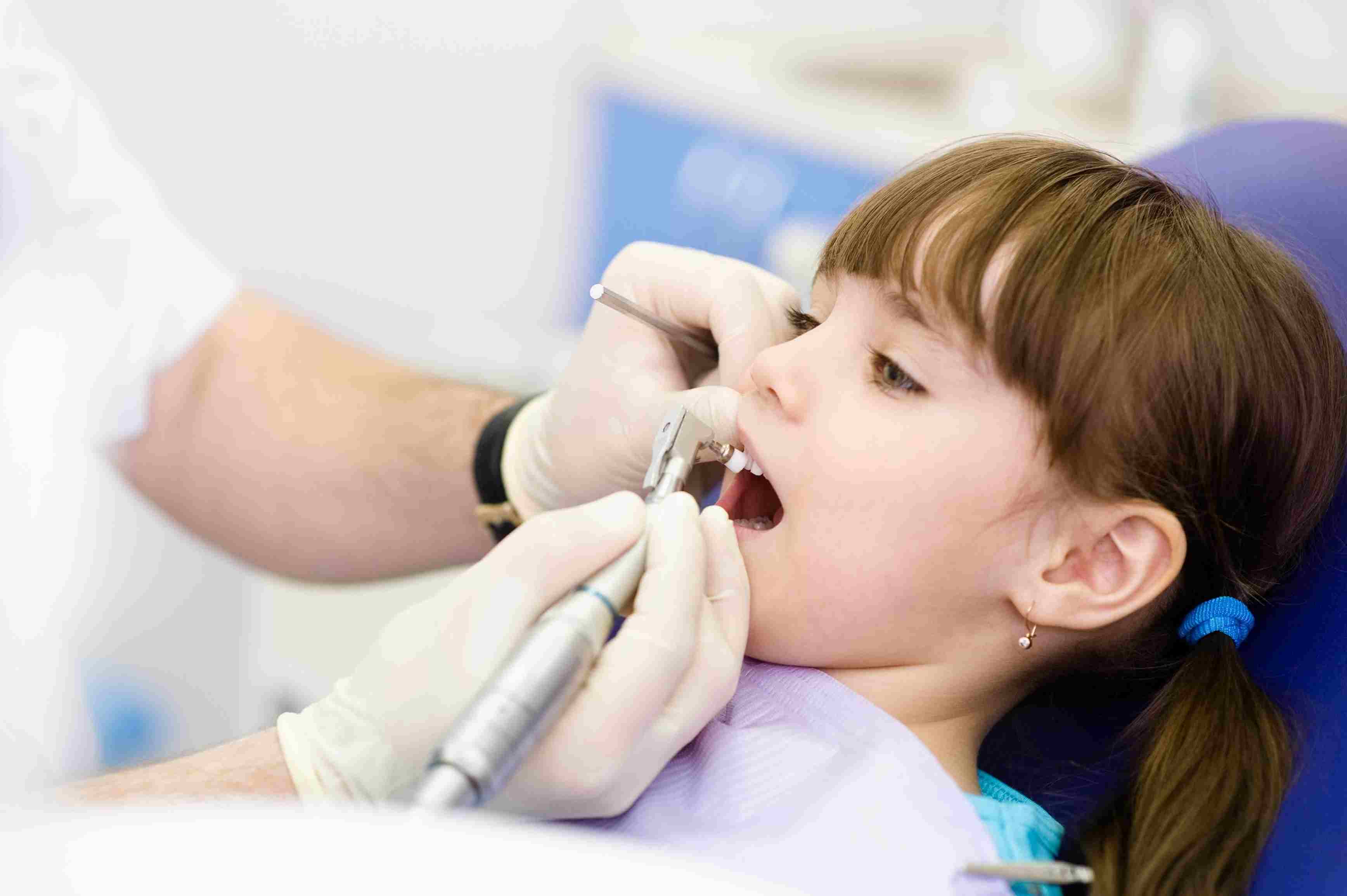por-que-estudiar-una-carrera-en-ciencias-de-la-salud-6