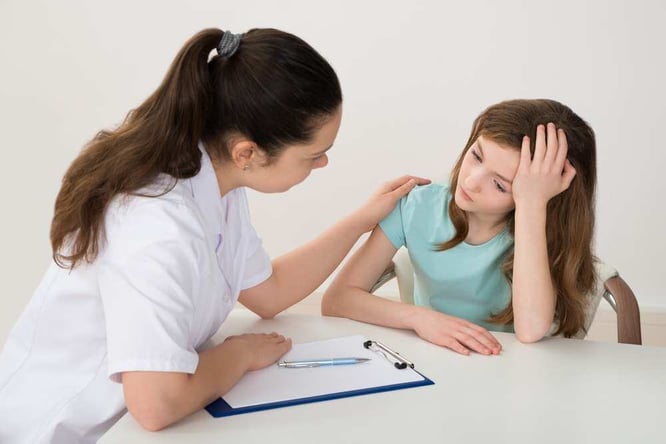 por-que-estudiar-una-carrera-en-ciencias-de-la-salud