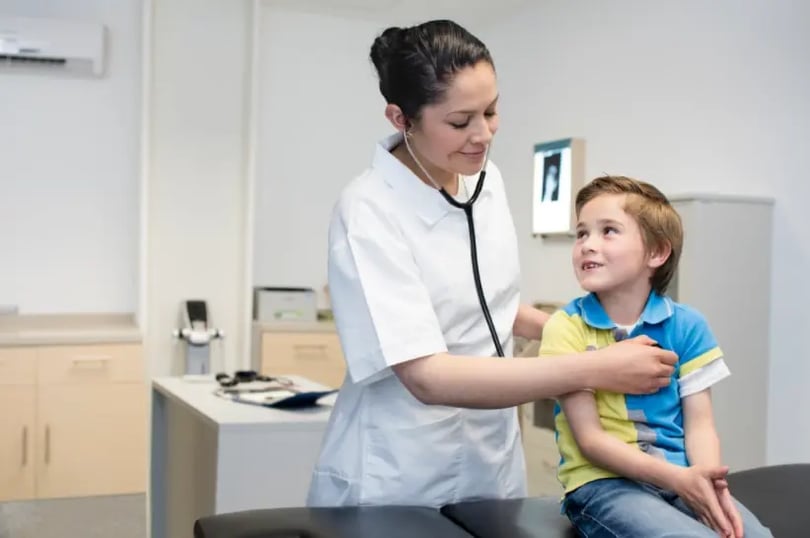 por-que-estudiar-una-licenciatura-en-enfermeria-en-la-unitec