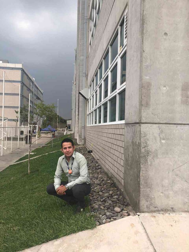 Programa API: UNITEC impulsa la investigación