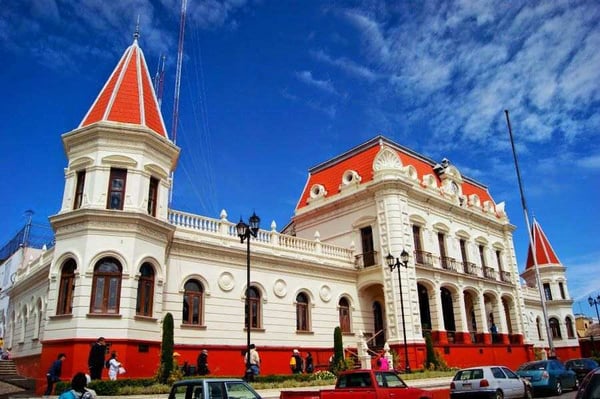 Una escapada por los Pueblos Mágicos del Estado de México