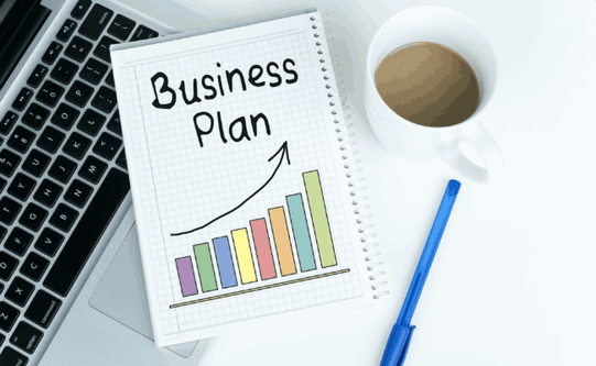 ¿Qué es y para qué sirve una incubadora de empresas?