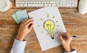 ¿Qué es y para qué sirve una incubadora de empresas?