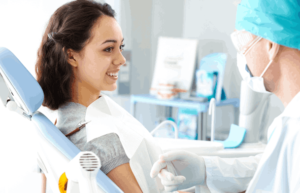 razones-para-estudiar-odontologia