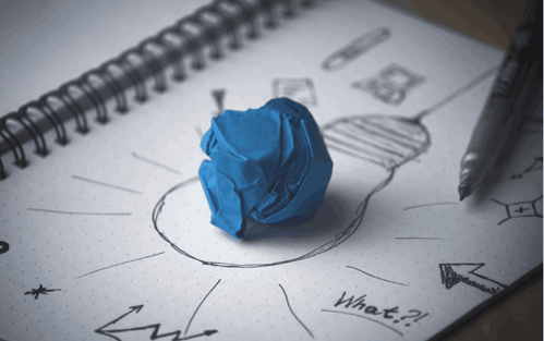 razones-por-las-que-estudiar-ingenieria-puede-darte-un-mejor-salario-4-compressor-1_11zon