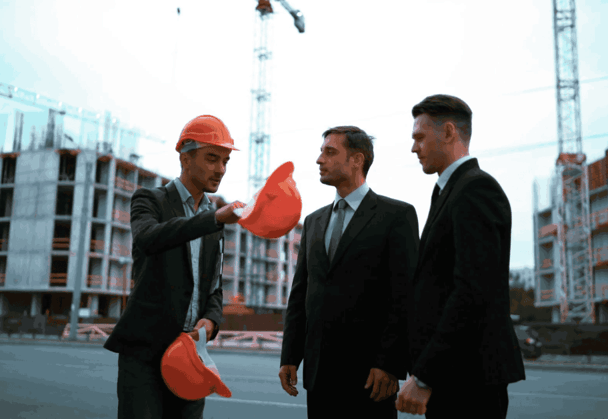 7 razones por las que estudiar ingeniería puede darte un mejor salario