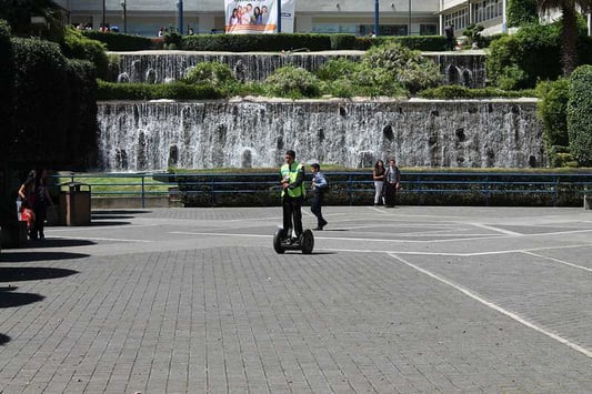 seguridad-en-prepa-unitec-10-3_11zon