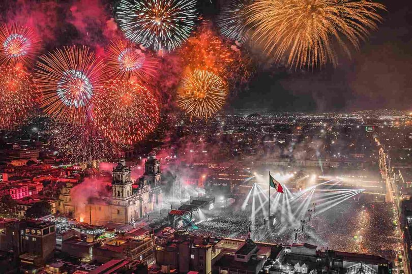 sergio-arau-fuegos-artificiales