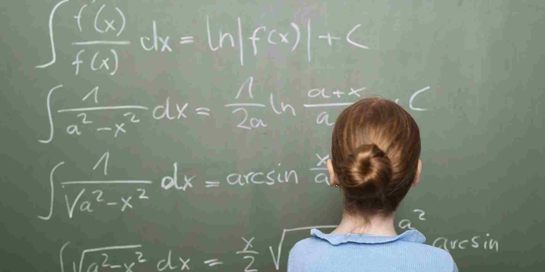 ¿Qué aprendes en Ingeniería Mecatrónica?