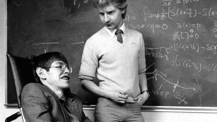 stephen-hawking-sus-mas-grandes-logros-2-2_11zon