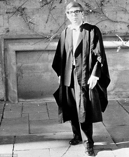 stephen-hawking-sus-mas-grandes-logros-4-2_11zon