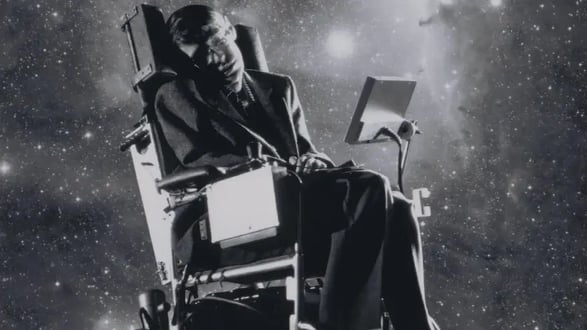 stephen-hawking-sus-mas-grandes-logros-6-1_11zon