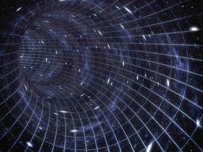 teorias-de-ingenieria-que-dicen-que-es-posible-viajar-en-el-tiempo-1-2_11zon