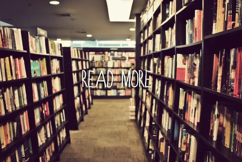 test-que-tanto-sabes-de-libros-3-1-1_11zon