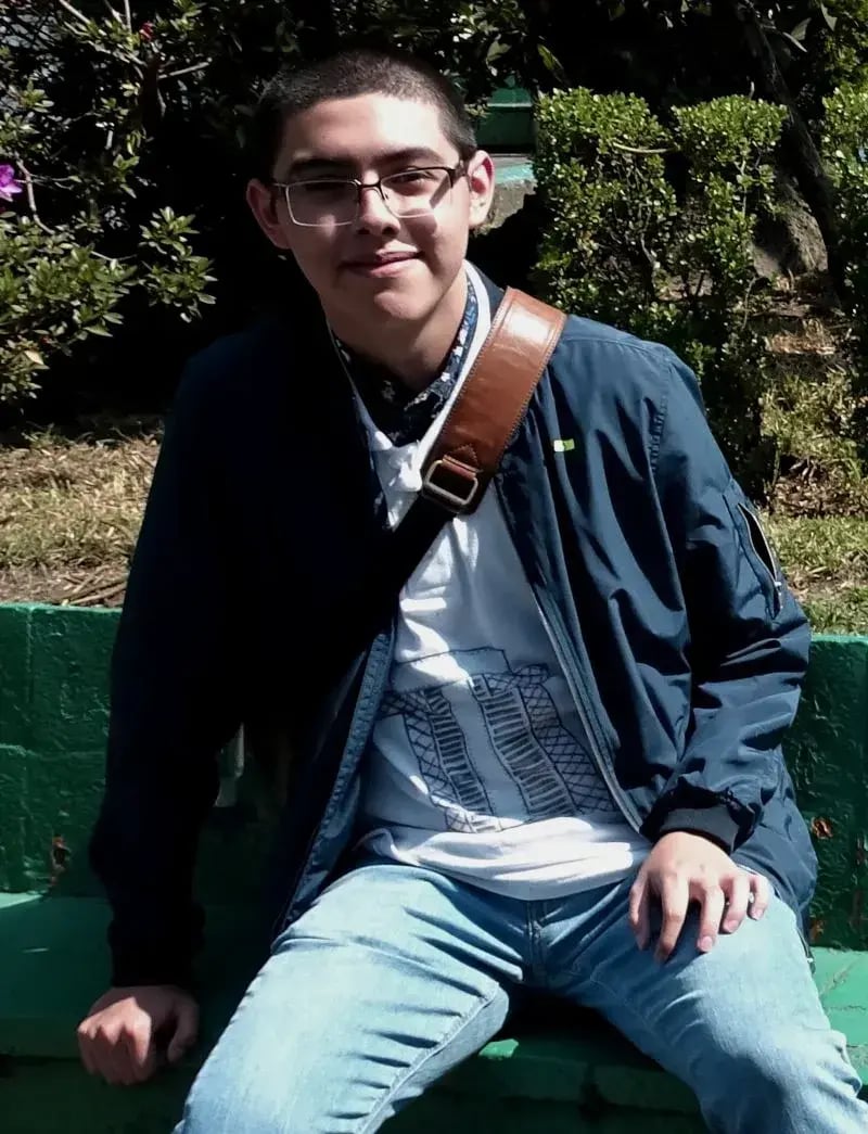 testimonio-testimonio-Emilio-Landa-PrepaUNITEC