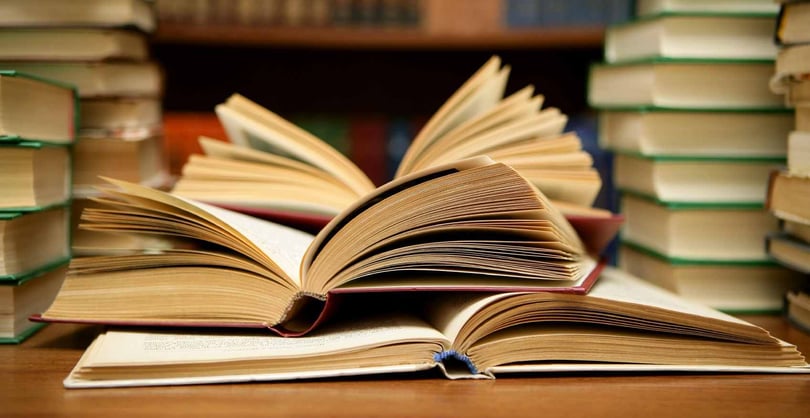 tips-para-usar-el-formato-apa-como-todo-un-experto