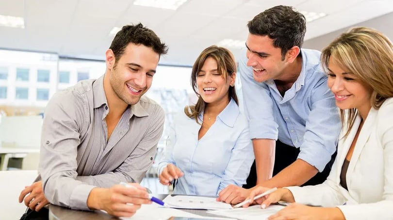 unitec-consolida-ante-empleadores-qs-top-universities-1-compressor