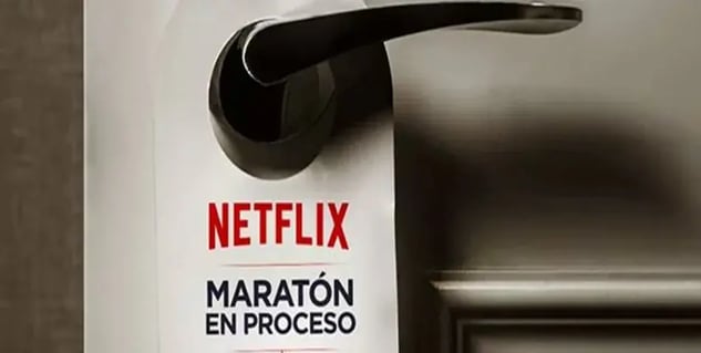 usa-tus-maratones-de-series-para-mejorar-tu-ingles-4-Dec-17-2022-08-17-17-0132-PM_11zon