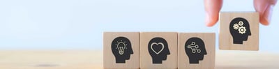 Blog de educación | UNITEC Universidad Tecnológica de México
