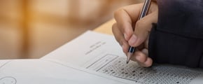 Cómo ingreso al bachillerato 2025: Guía completa de la Convocatoria ECOEMS