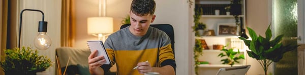 Prepa pública o privada ¿Cuál elegir?