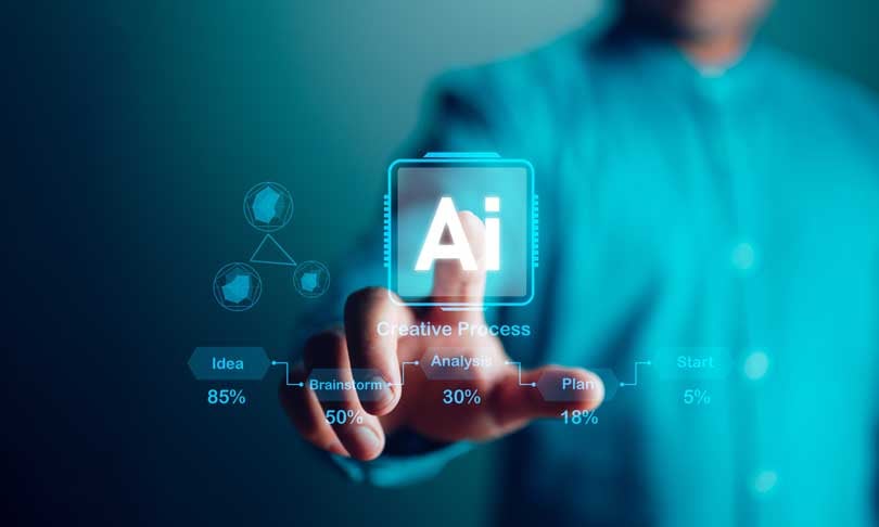 Por qué aprender a usar inteligencia artificial