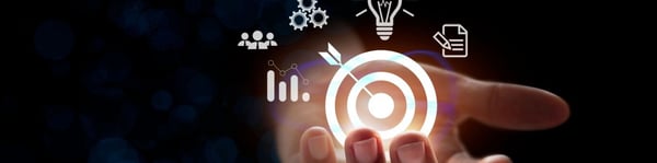 Habilidades laborales clave para el 2025: metas, innovación y estrategias profesionales.