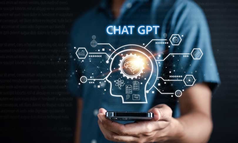 Desventajas del Chat GPT en la educación