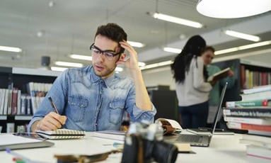 Blog de educación | UNITEC Universidad Tecnológica de México