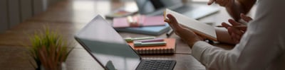 Blog de educación | UNITEC Universidad Tecnológica de México