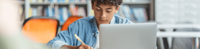¿Cómo es estudiar una licenciatura en línea? Todo lo que necesitas saber