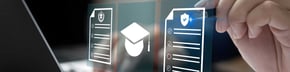 Licenciatura semestral vs. cuatrimestral: ¿Cuál me conviene?