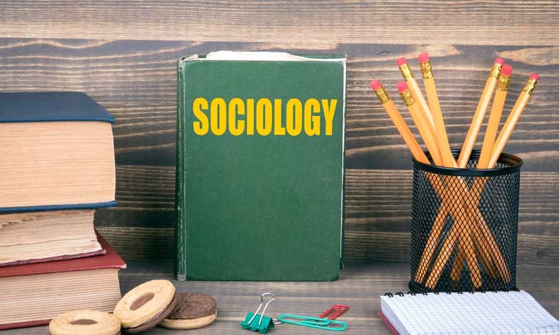 Qué es un sociólogo y cómo puedo ser uno