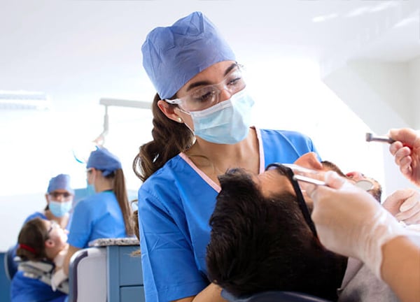 clinica-odontologia-unitec