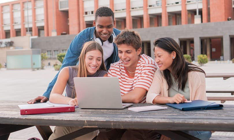 10 habilidades que deberías aprender en la prepa