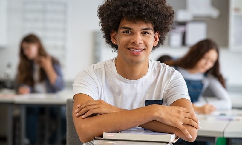 10 habilidades que deberías aprender en la prepa