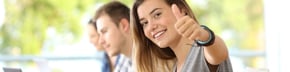 10 habilidades que deberías aprender en la prepa