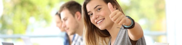 10 habilidades que deberías aprender en la prepa