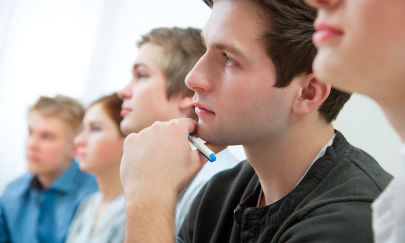 10 habilidades que deberías aprender en la prepa