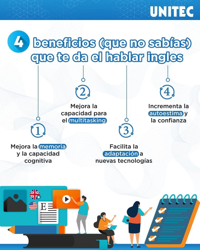 4-beneficios-(que-no-sabías)-que-te-da-hablar-ingles