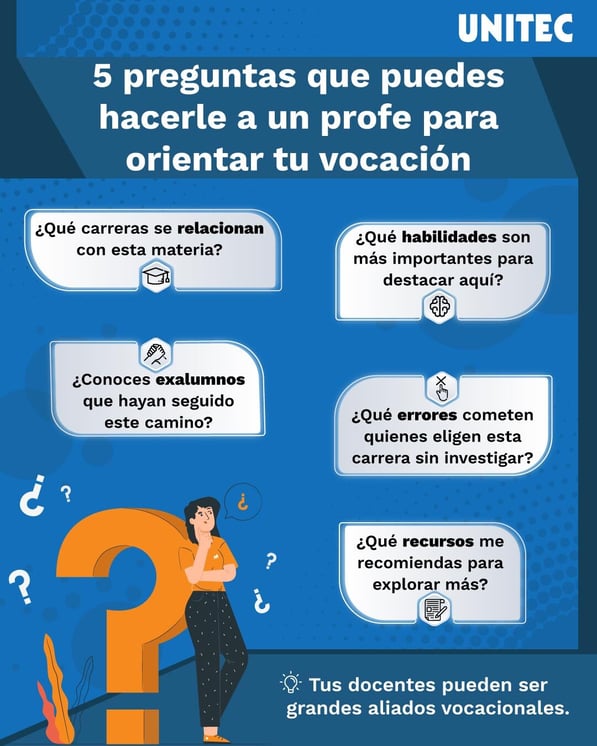 5-preguntas-que-puedes-hacerle-a-un-profe-para-orientar-tu-vocación