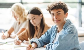 Prepa semestral vs cuatrimestral: diferencias, ventajas y plan académico