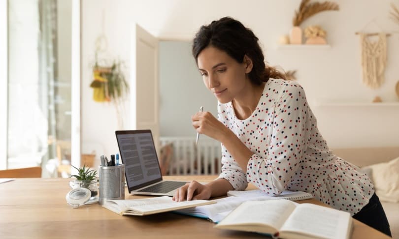 Becas Académicas: Cómo y Dónde Conseguirlas