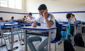 Universidades públicas vs privadas: diferencias y cuál elegir