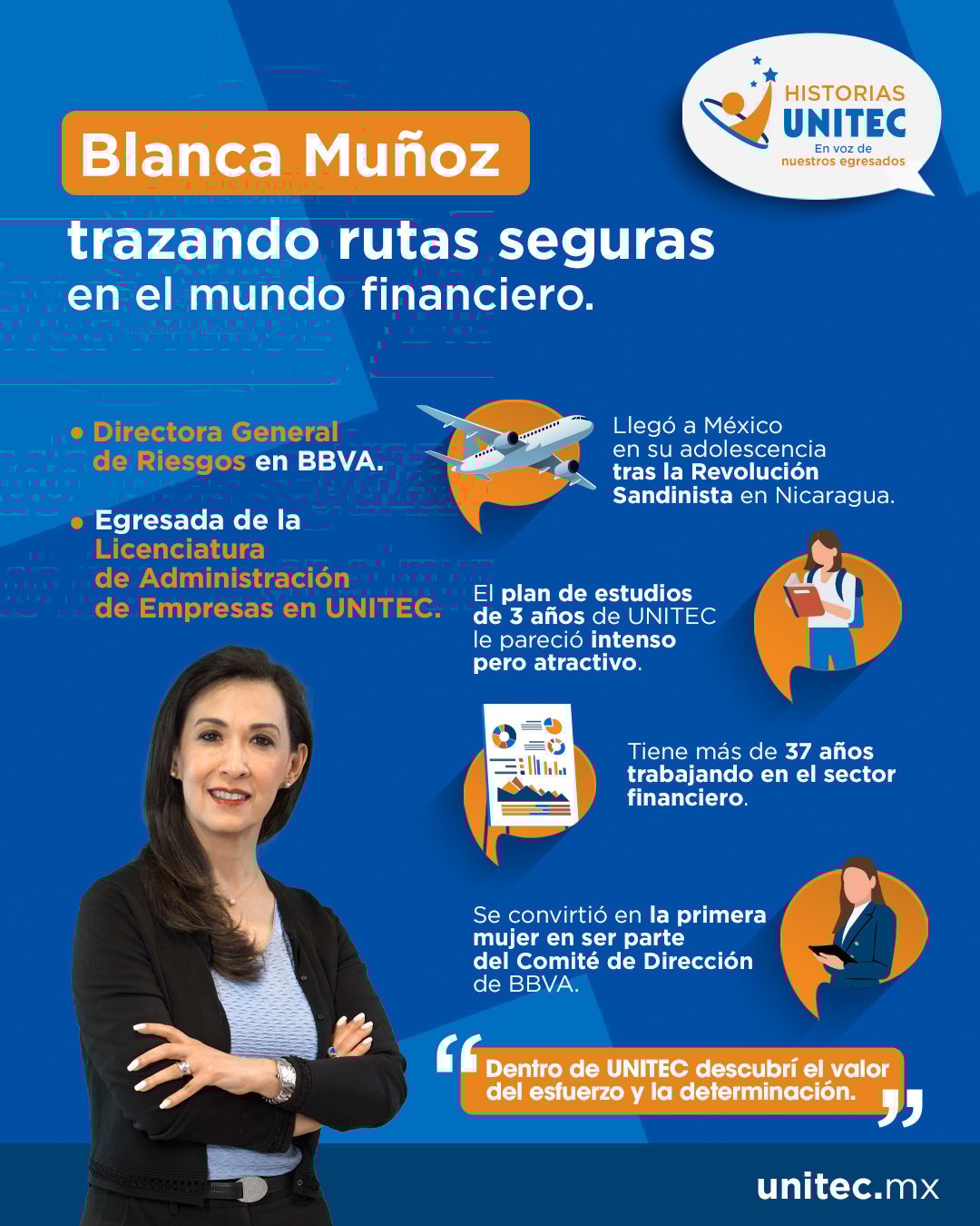 Infografía-Egresados---Blanca-Muñoz (3)
