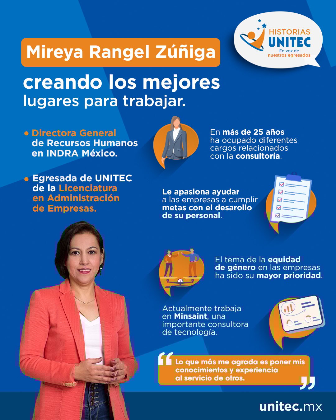Infografía-Egresados---Mireya-Rangel (3)