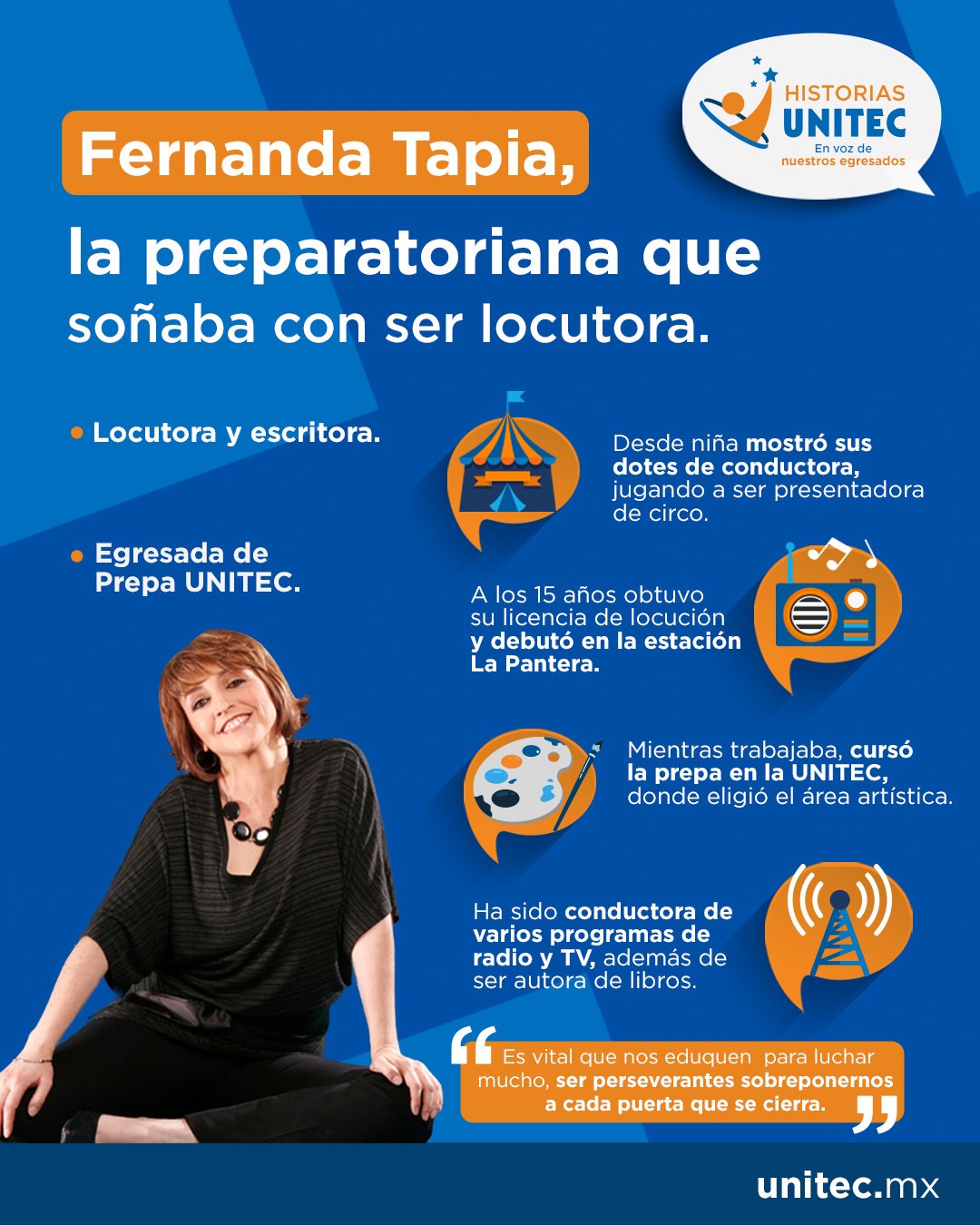 UNITEC_INFOGRAFÍA FERNANDA-T (1)